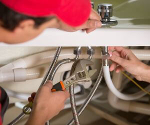 About Septic Pumping Service Bahama, NC